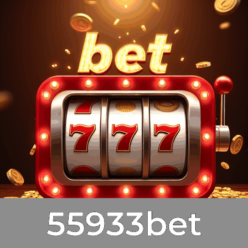 55933bet: Bônus Generoso e Promoções Exclusivas para Você!