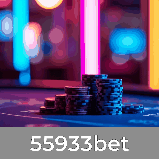 Login Seguro e Rápido no 55933bet: Acesso Simplificado e Verificado