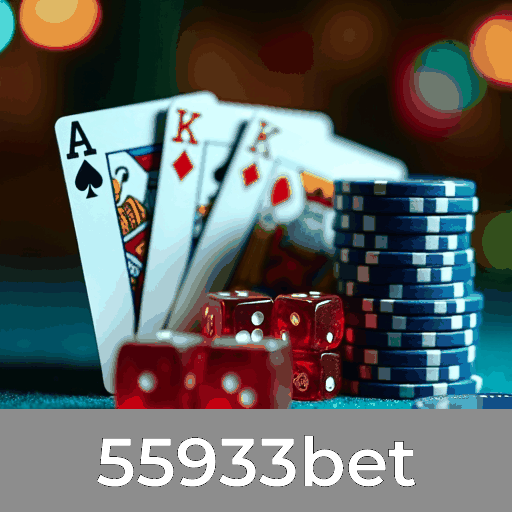 55933bet: Experimente a Emoção do Crash Game com Altos Multiplicadores e Apostas Rápidas