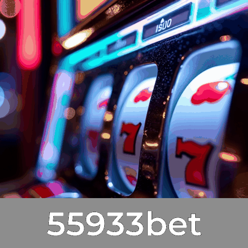 55933bet: Promoções Exclusivas com Bônus Generosos e Ofertas Especiais!