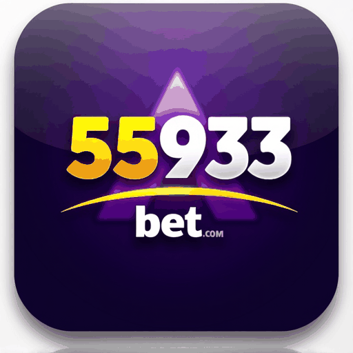 55933bet